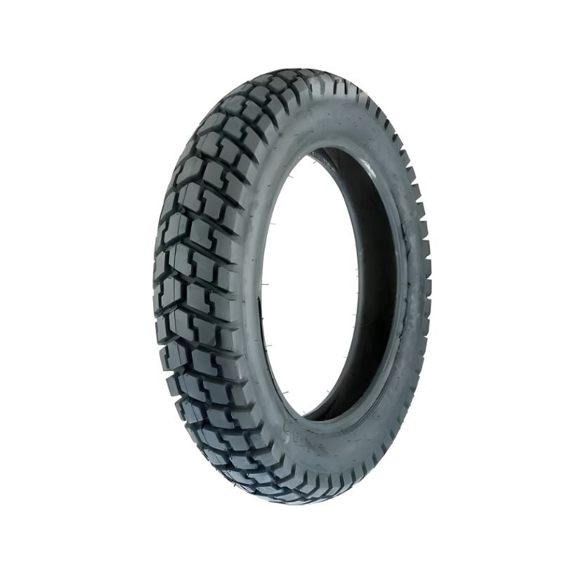 LLANTA DURO 410-18 HF904 TT