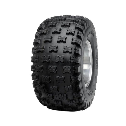 LLANTA DURO 20X11-9 DI2011 TL
