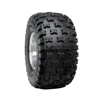 LLANTA DURO 20X11-9 DI2011 TL