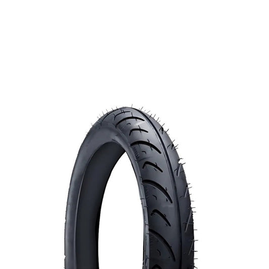 LLANTA DURO 80/100-14 DM1165 TT