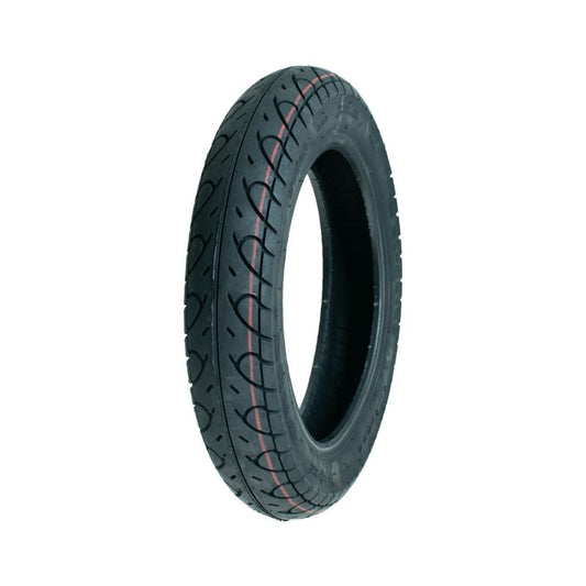 LLANTA DURO 90/100-10 HF263A TL