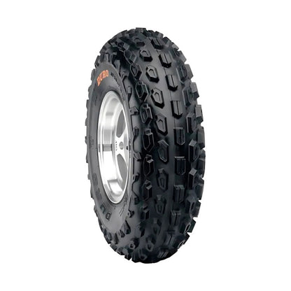 LLANTA DURO 19X7-8 HF277 TL