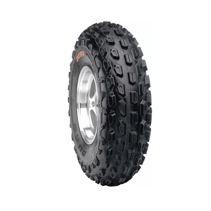LLANTA DURO 18X7R-7 HF277 TL