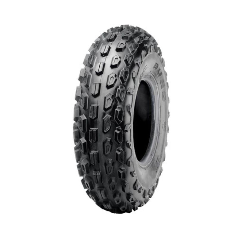 LLANTA DURO 18X7R-7 HF277 TL