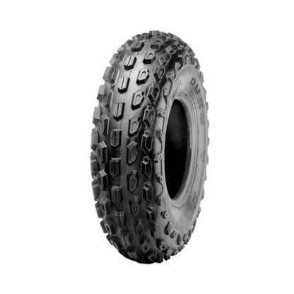 LLANTA DURO 18X7R-7 HF277 TL