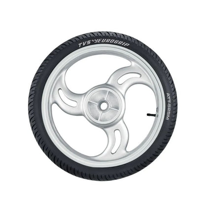 LLANTA EUROGRIP TVS 275-18 ATT525M TT