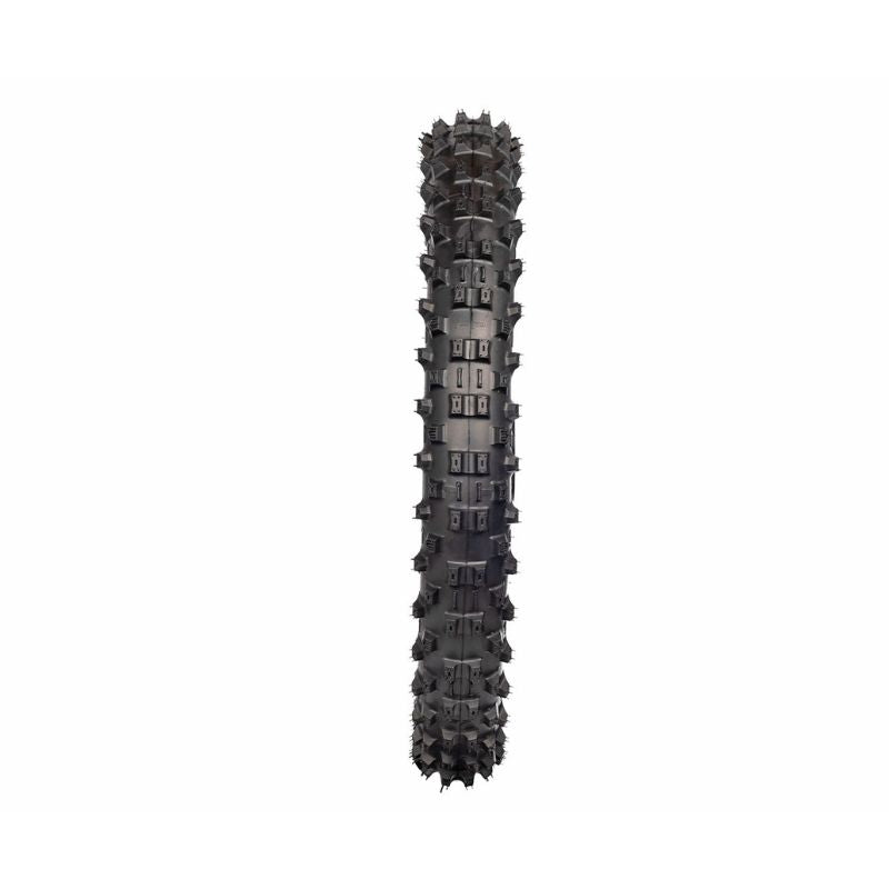 LLANTA FIREPARTS 140/80-18 ENDURO GOAT FP015 TL