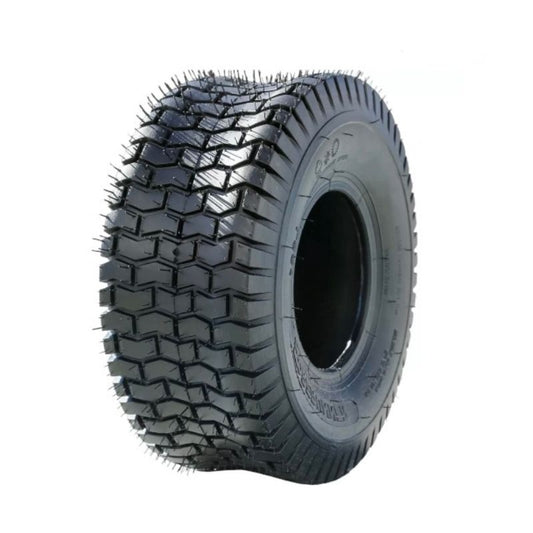 LLANTA FORERUNNER 13X6.50-6 LG01 TL 4PR