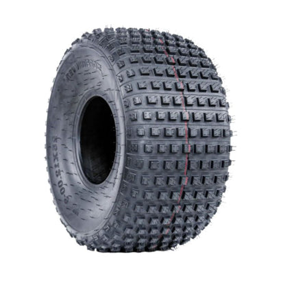 LLANTA FORERUNNER 22X11-8 ARES TL