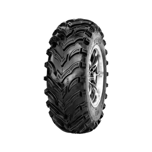 LLANTA FORERUNNER 21X7-10 MARS TL 6PR