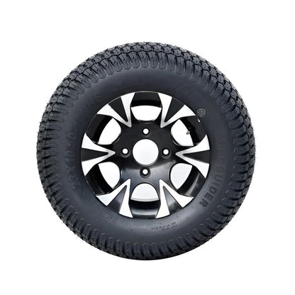 LLANTA FORERUNNER 13X5-6 WAVE TL