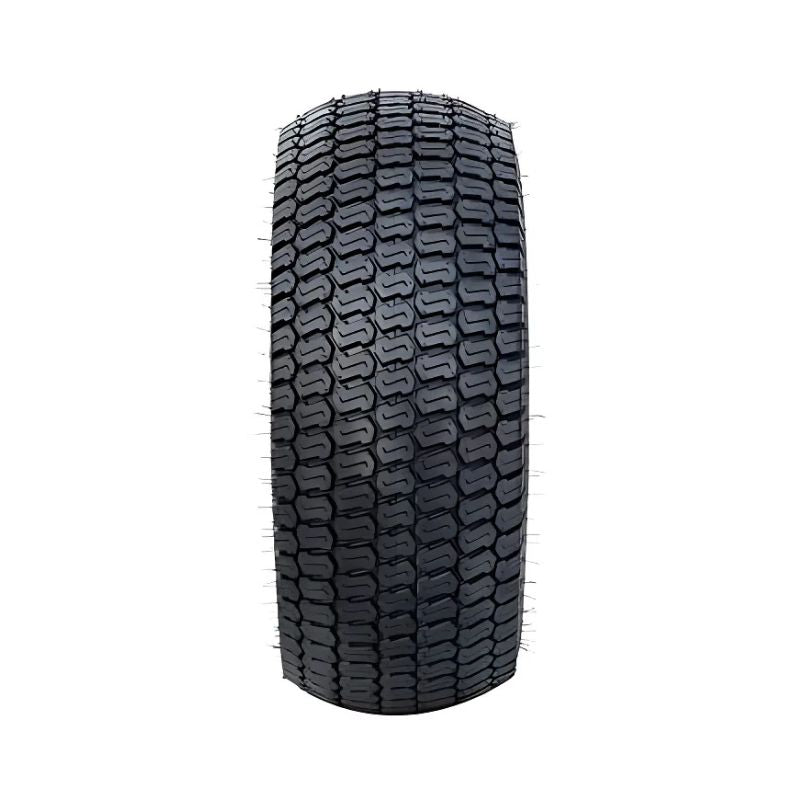 LLANTA FORERUNNER 15X6-6 WAVE TL