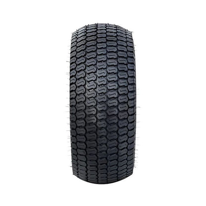 LLANTA FORERUNNER 13X5-6 WAVE TL