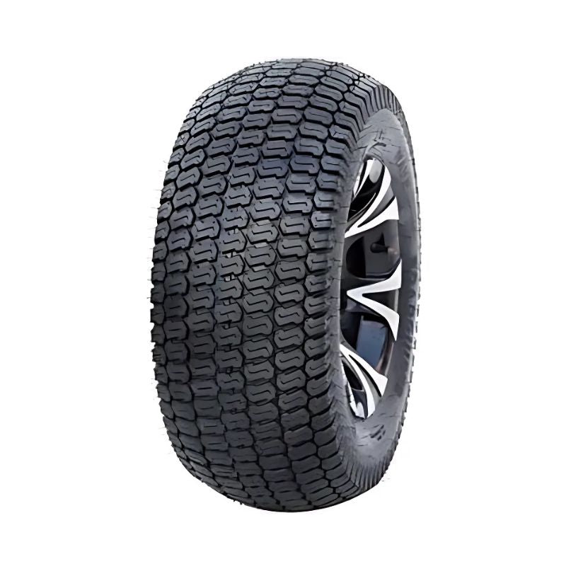 LLANTA FORERUNNER 13X5-6 WAVE TL