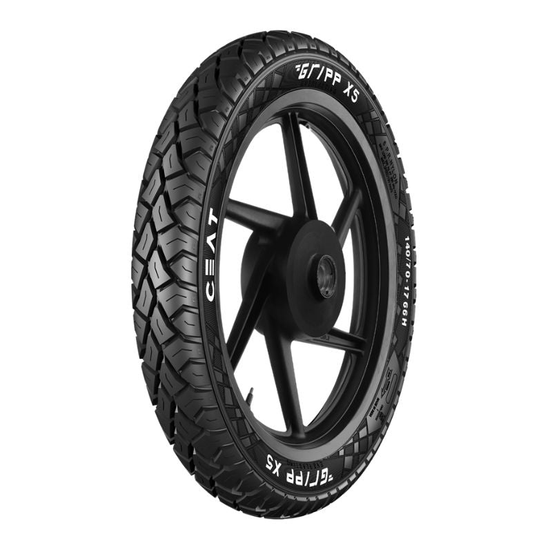 LLANTA CEAT 100 90 17 GRIPP X5 TL American Motos Colombia llanta-ceat-100-90-17-gripp-x5-tl-american-motos-colombia