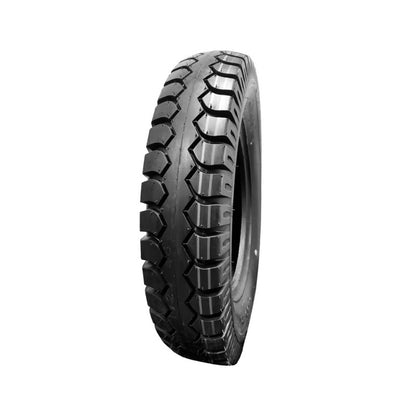 LLANTA GRIZZLY 500-12 PG16A TT 8PR