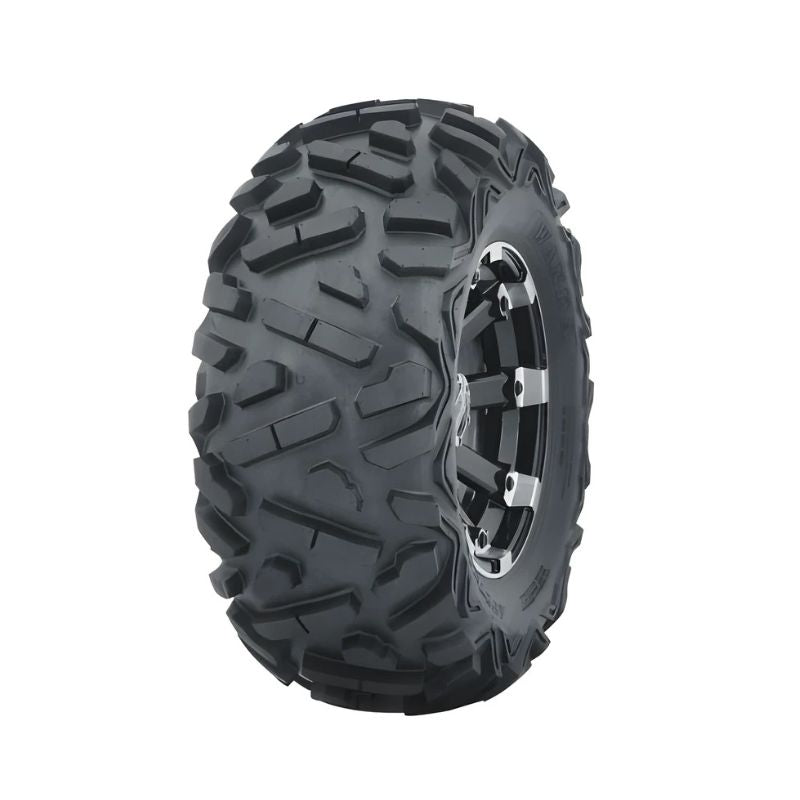 LLANTA HAKUBA 27X11-14 P350 TL