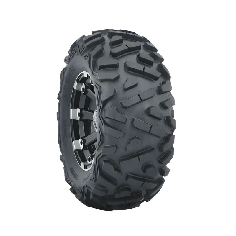 LLANTA HAKUBA 27X11-14 P350 TL