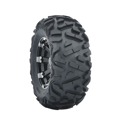 LLANTA HAKUBA 27X11-14 P350 TL