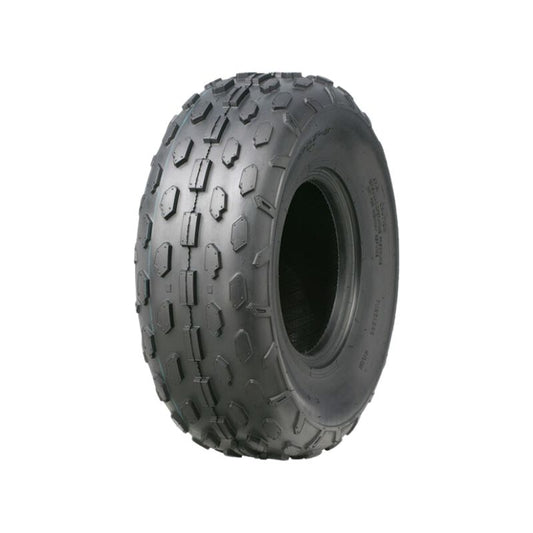 LLANTA HAKUBA 19X7-8 P315 TL