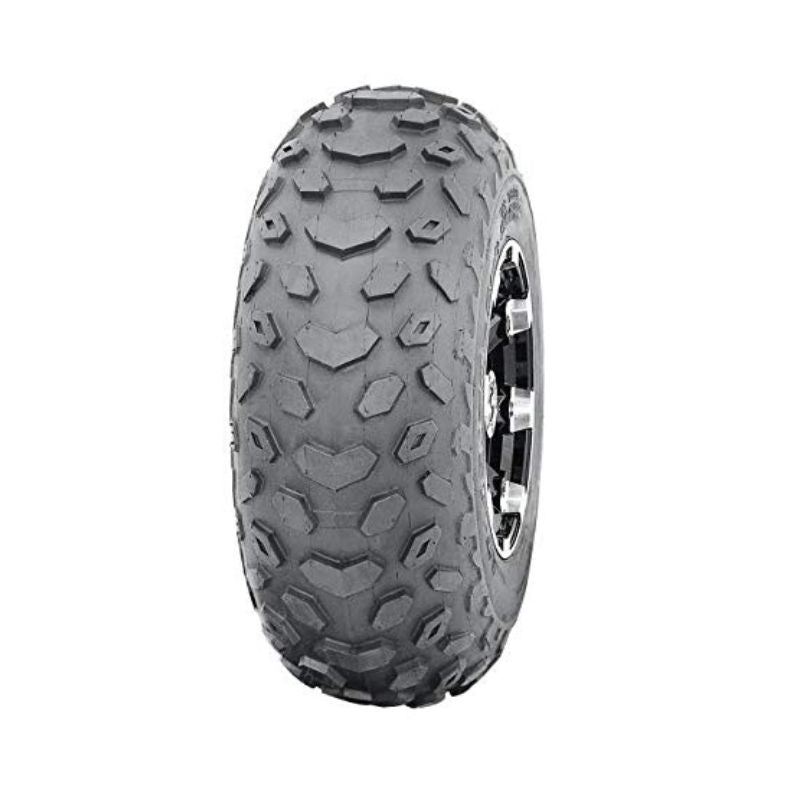 LLANTA HAKUBA 145/70-6 P330 TL