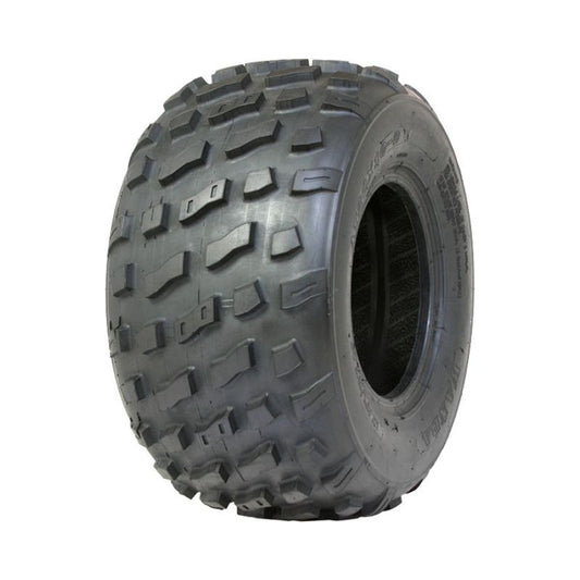 LLANTA HAKUBA 20X10-9 P342 TL