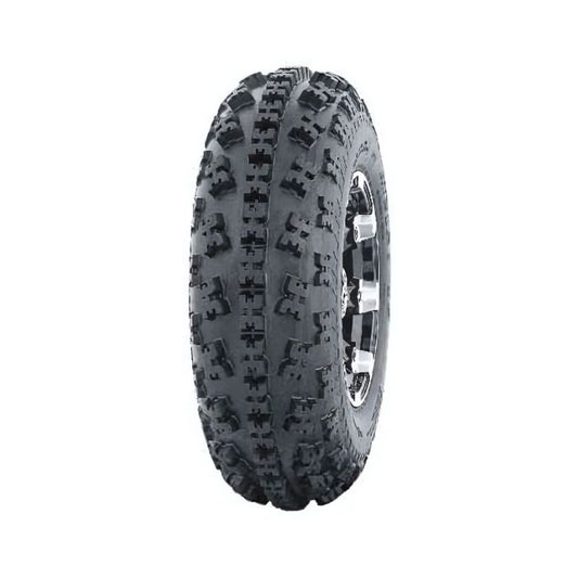 LLANTA HAKUBA 21X7-10 P348 TL