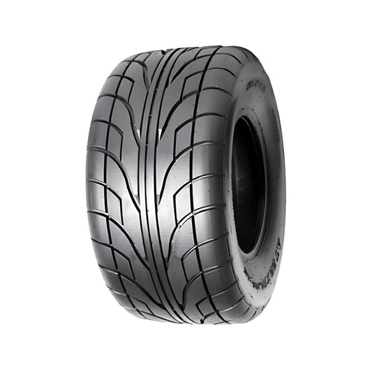 LLANTA HAKUBA 22X10-10 P349 TL