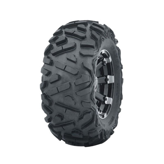 LLANTA HAKUBA 27X9-12 P350 TL