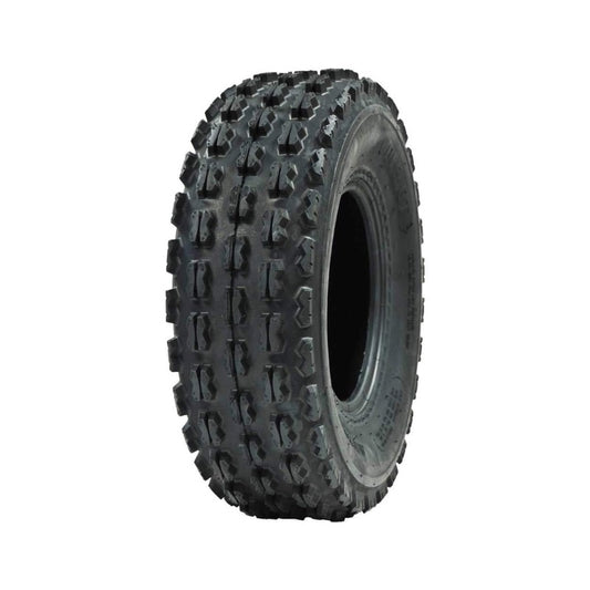 LLANTA HAKUBA 22X7-10 P356 TL