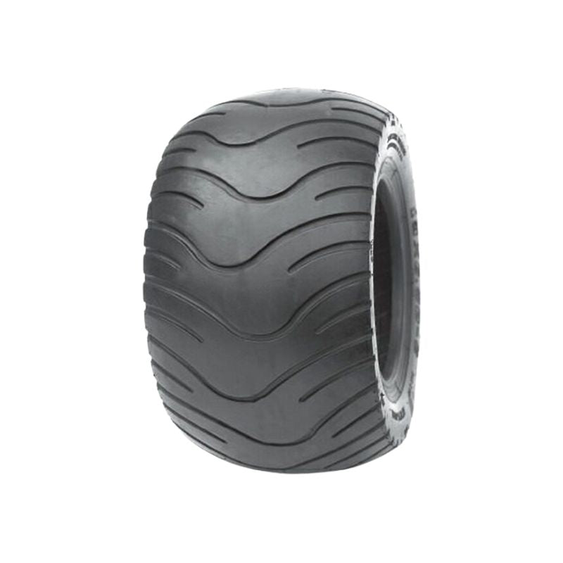 LLANTA HAKUBA 13X6.50-6 P504 TL