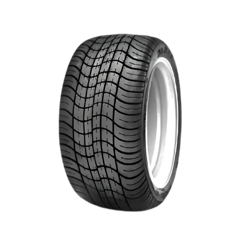 LLANTA HAKUBA 225/55B12 P823 TL 6PR