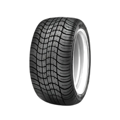 LLANTA HAKUBA 225/55B12 P823 TL 6PR