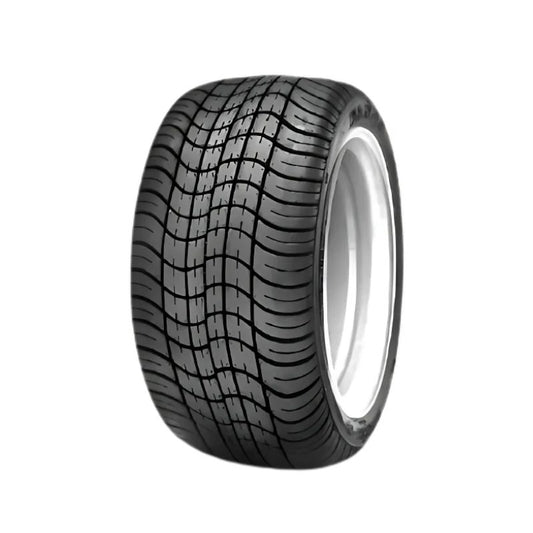 LLANTA HAKUBA 225/55B12 P823 TL 6PR