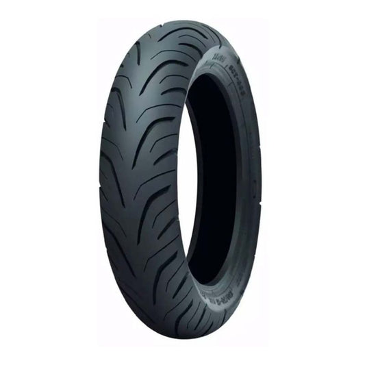 LLANTA IRC 130/70-13 SCT003 TL