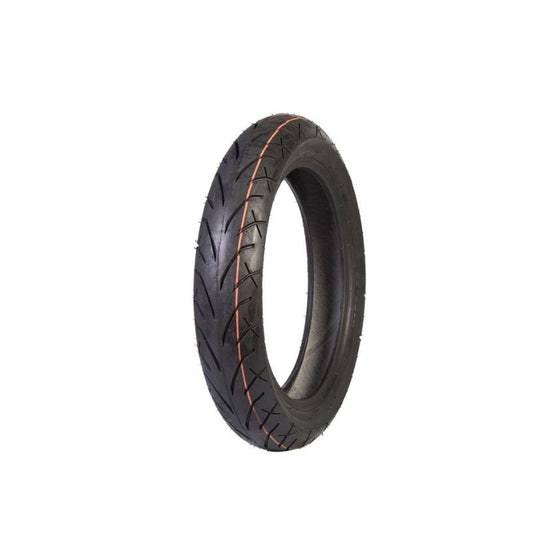 LLANTA IRC 100/80-16 SS530F TL