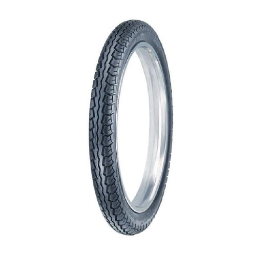 LLANTA KENDA 250-17 K482 TT