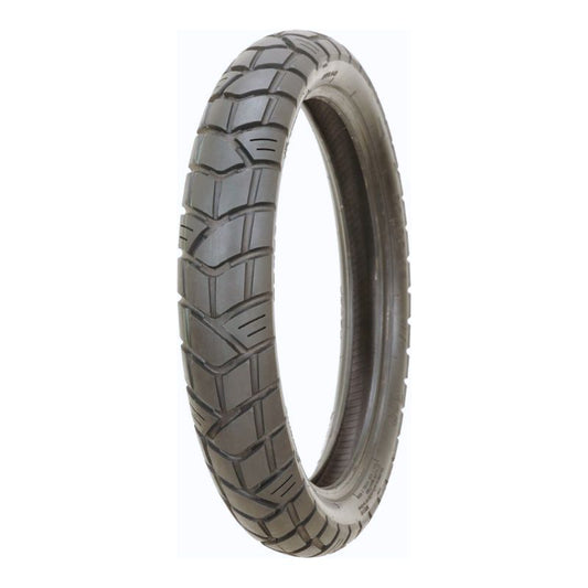 LLANTA KENDA 350-16 K6309 TT
