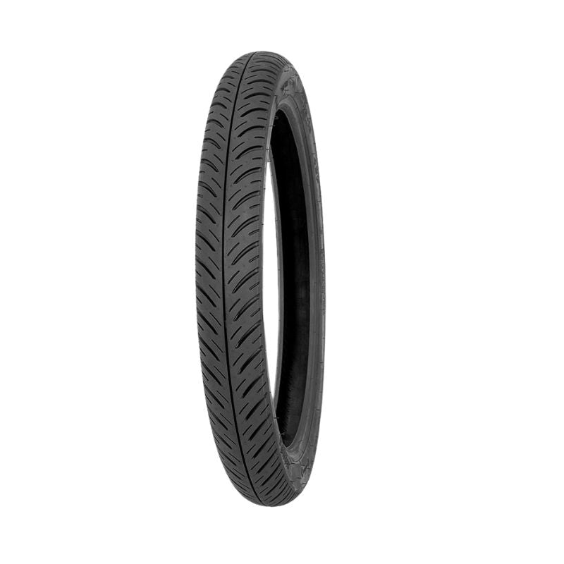 Kenda K270 3.25-21 57P Tube Type Front Motorcycle