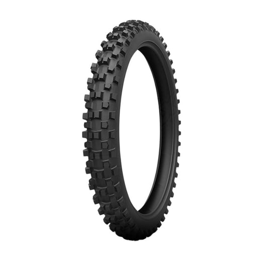 LLANTA KENDA 60/100-10 K775F TT