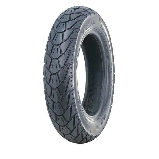 LLANTA KENDA 350-10 K415 TL