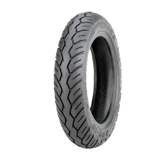 LLANTA KENDA 100/90-17 K422 TL