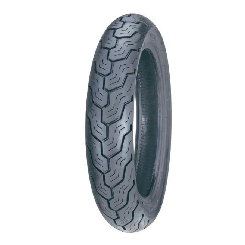 LLANTA KENDA 110/80-17 K430 TL