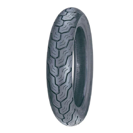 LLANTA KENDA 110/80-17 K430 TL