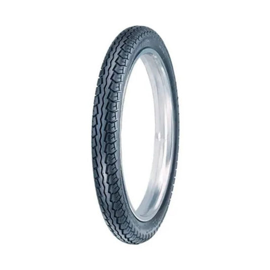 LLANTA KENDA 275-17 K482 TT