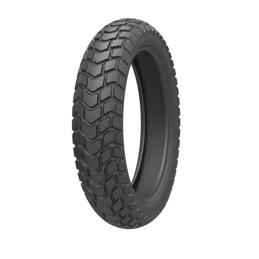 LLANTA KENDA 130/80-17 K6318 TT