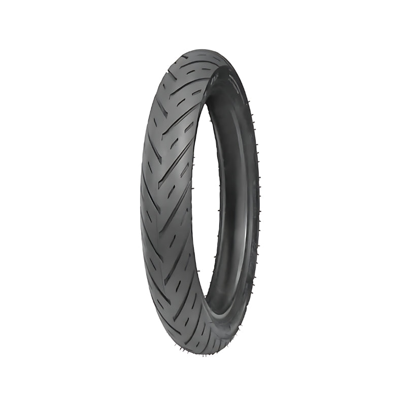 LLANTA KENDA 100/70-17 K665 TL