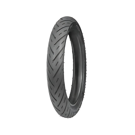 LLANTA KENDA 100/70-17 K665 TL