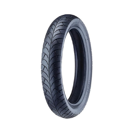 LLANTA KENDA 110/70-16 K671F TL