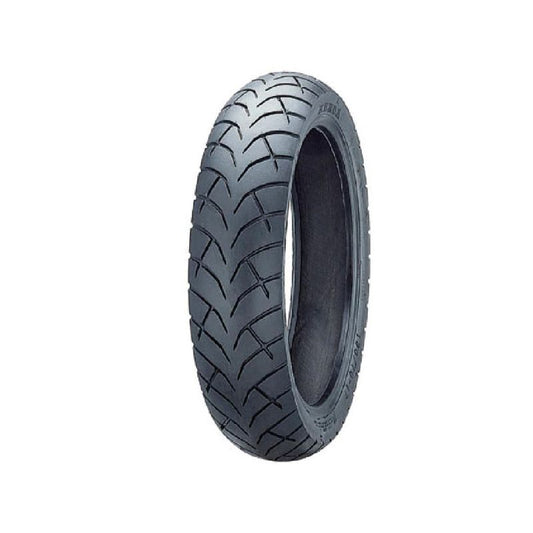 LLANTA KENDA 140/60-17 K671 TL